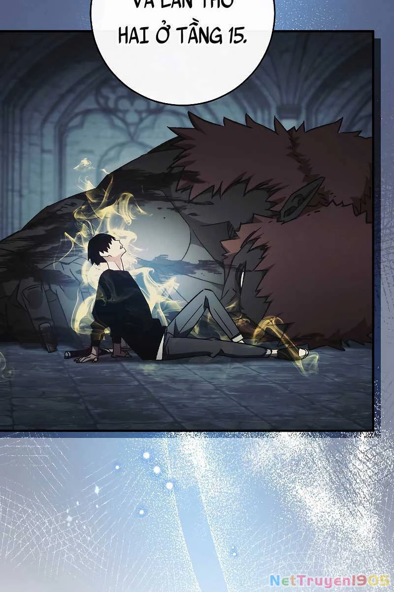 Anh Hùng Trở Về Chapter 55 - 15