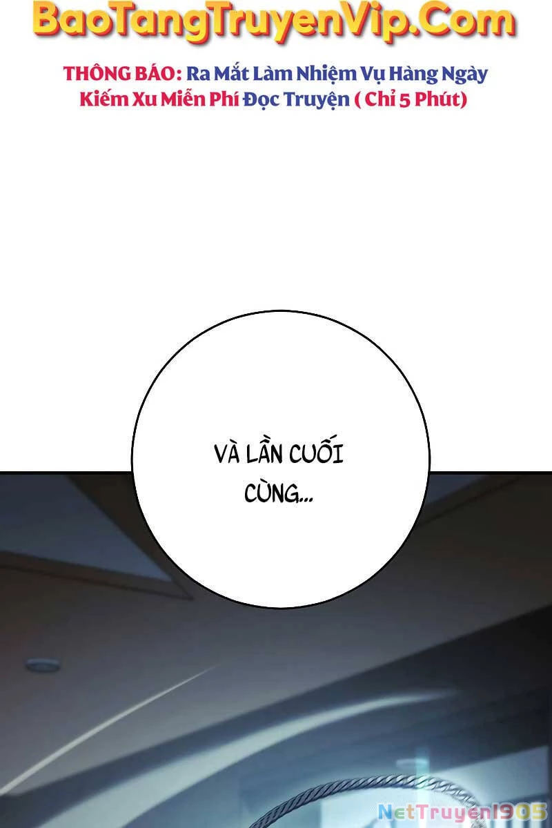 Anh Hùng Trở Về Chapter 55 - 18