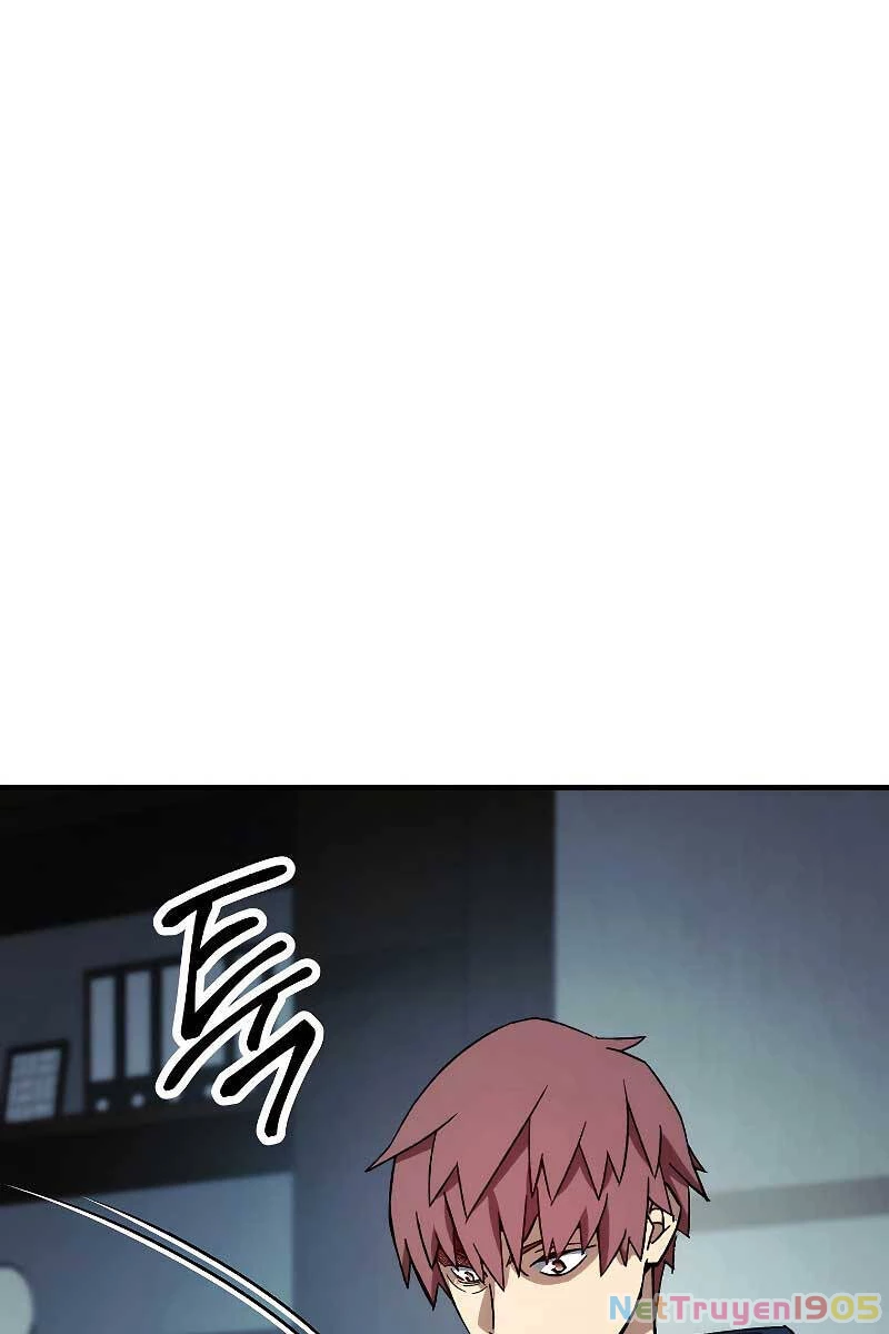 Anh Hùng Trở Về Chapter 55 - 20