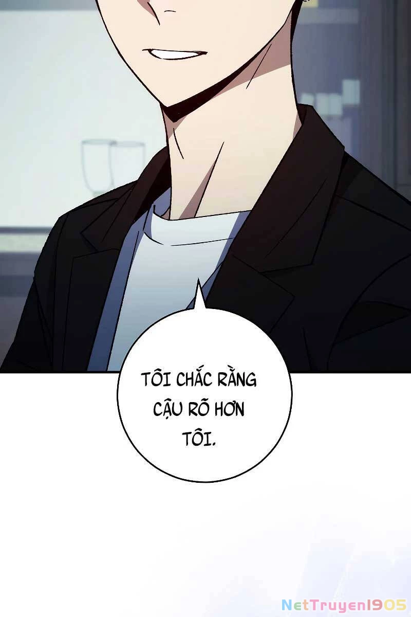 Anh Hùng Trở Về Chapter 55 - 27