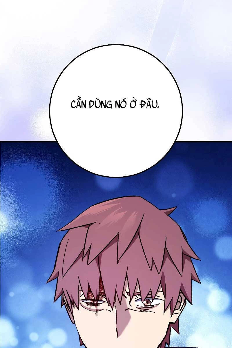 Anh Hùng Trở Về Chapter 55 - 28