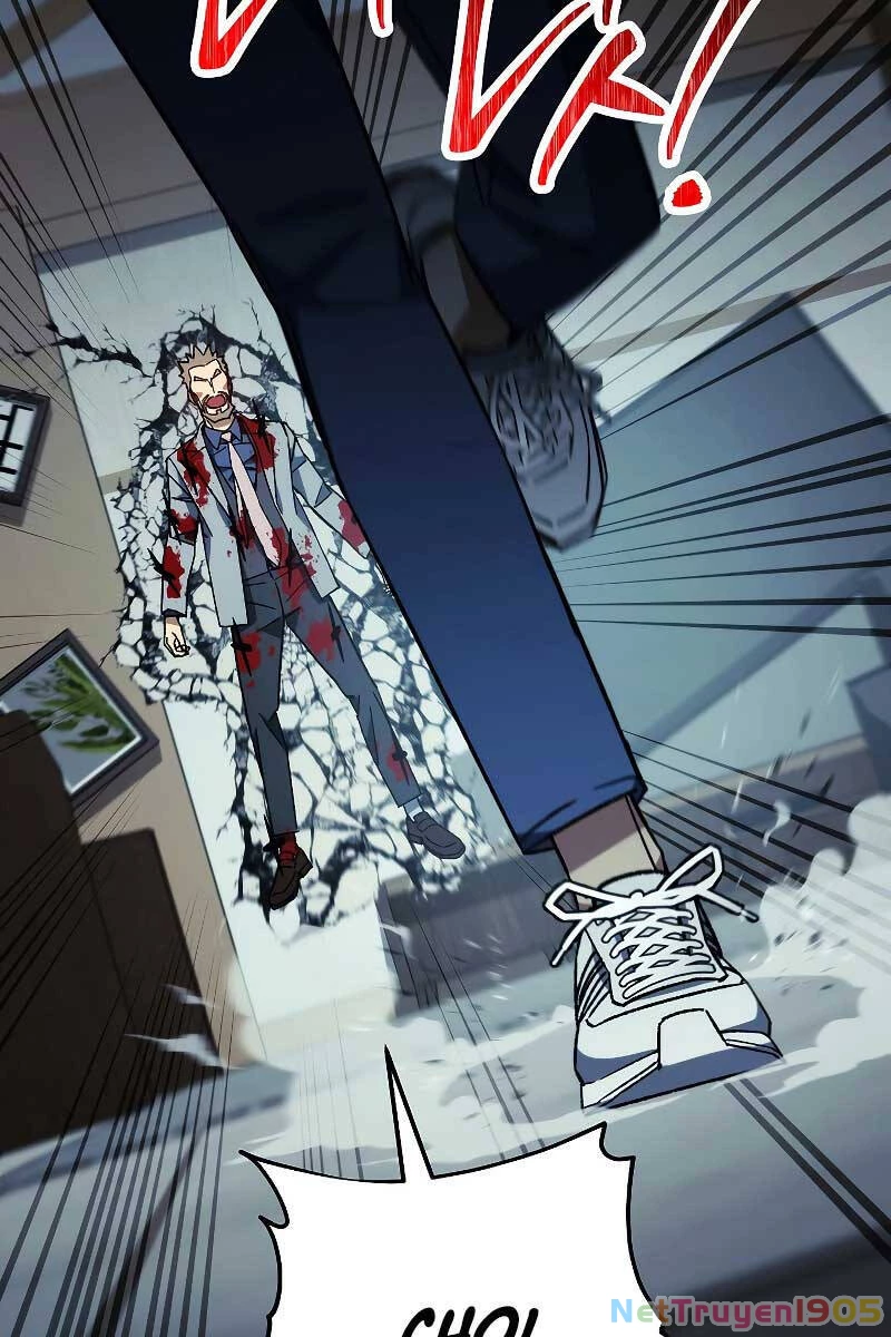 Anh Hùng Trở Về Chapter 55 - 32