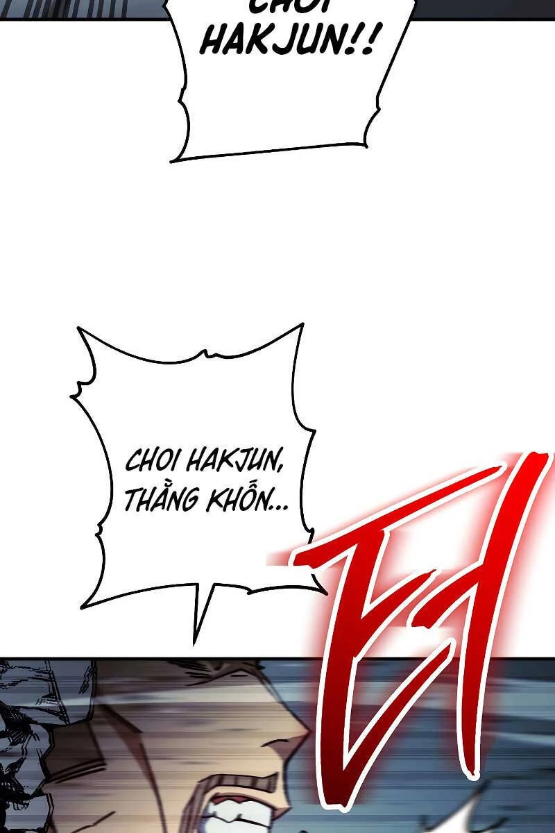 Anh Hùng Trở Về Chapter 55 - 33