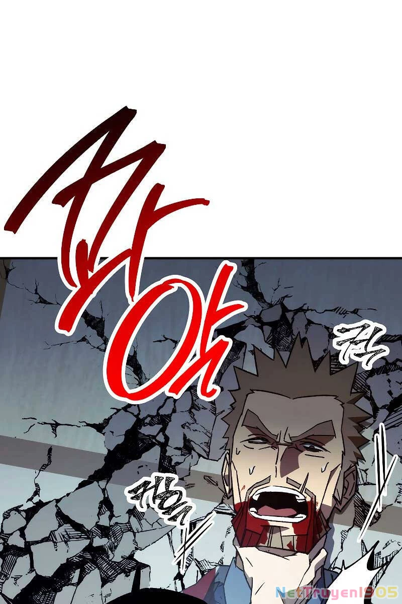 Anh Hùng Trở Về Chapter 55 - 35