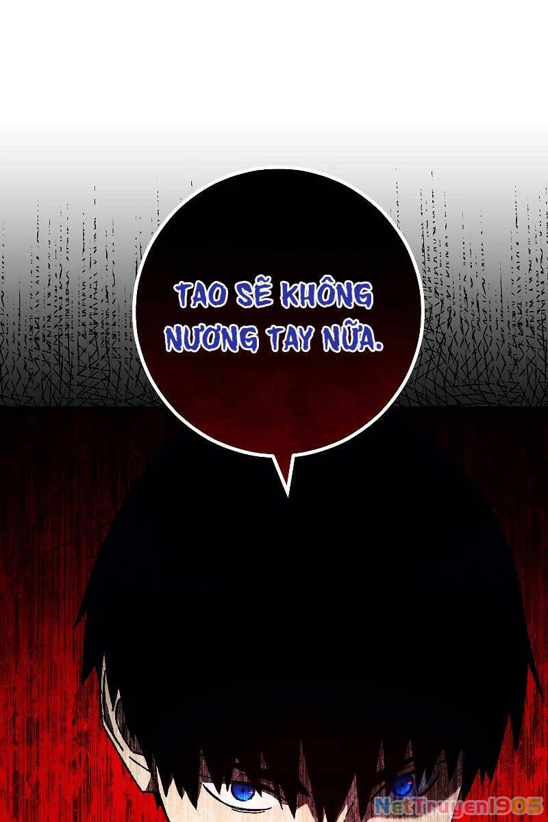 Anh Hùng Trở Về Chapter 55 - 37