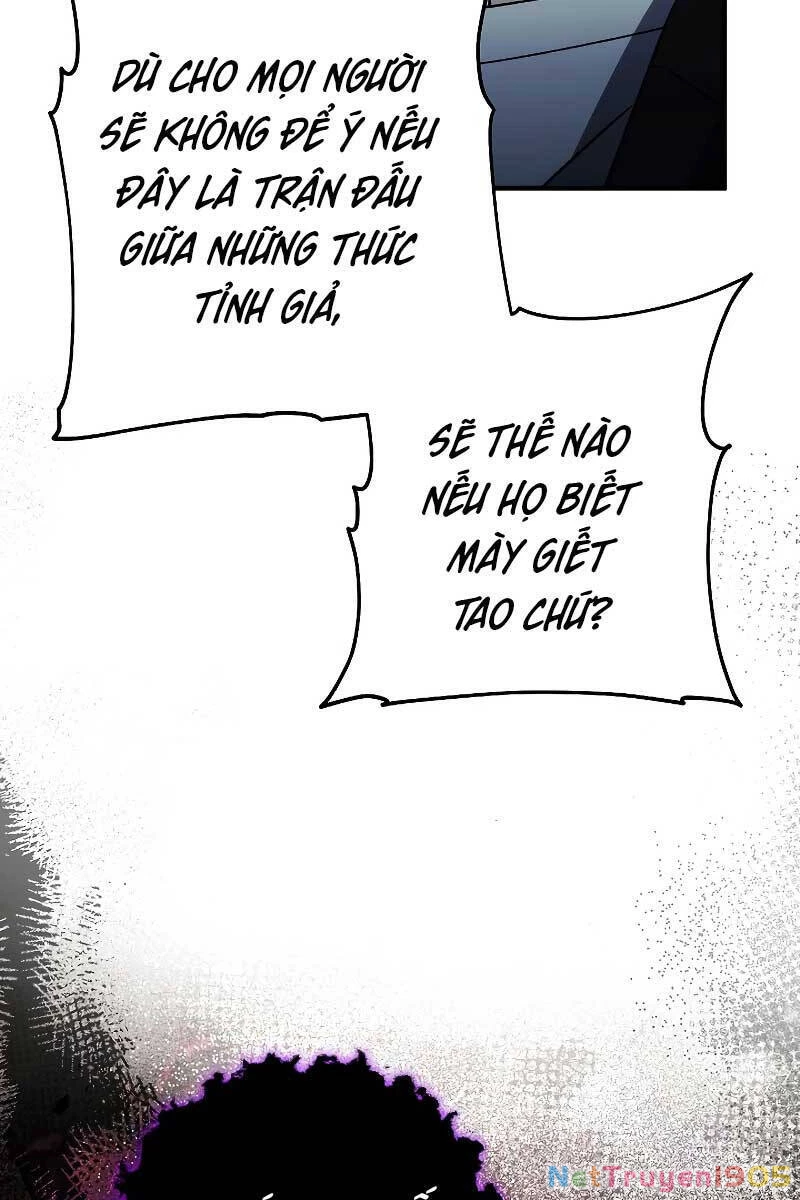 Anh Hùng Trở Về Chapter 55 - 42