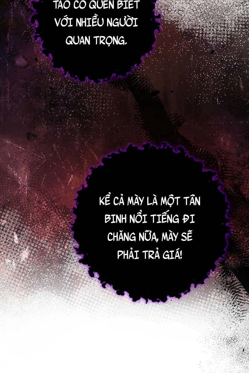 Anh Hùng Trở Về Chapter 55 - 43