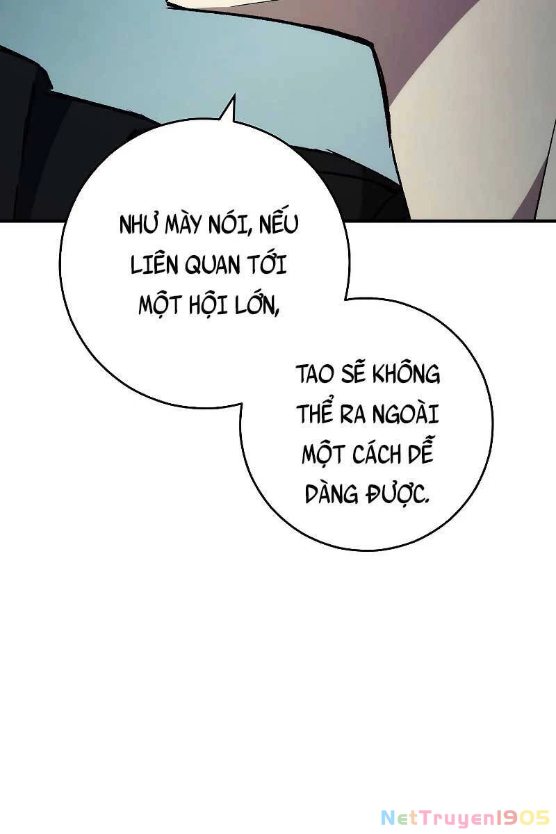 Anh Hùng Trở Về Chapter 55 - 45