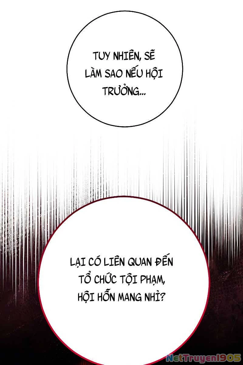 Anh Hùng Trở Về Chapter 55 - 46