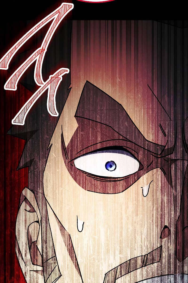 Anh Hùng Trở Về Chapter 55 - 47