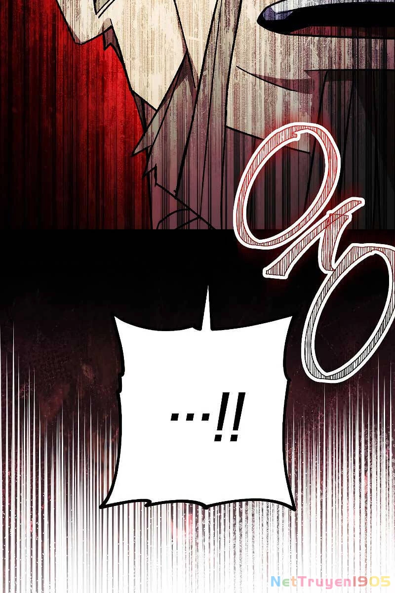 Anh Hùng Trở Về Chapter 55 - 48