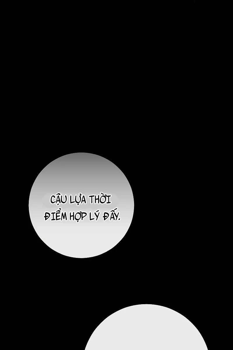 Anh Hùng Trở Về Chapter 55 - 51