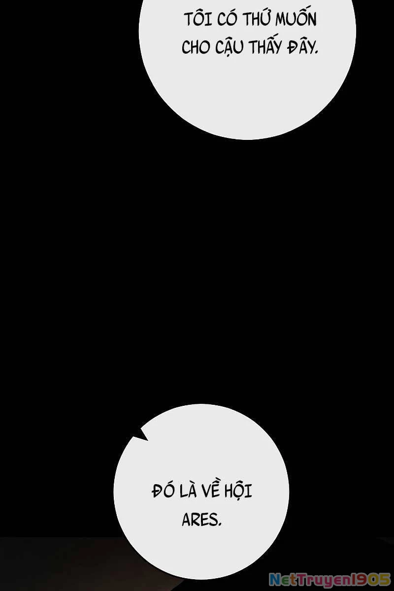 Anh Hùng Trở Về Chapter 55 - 52