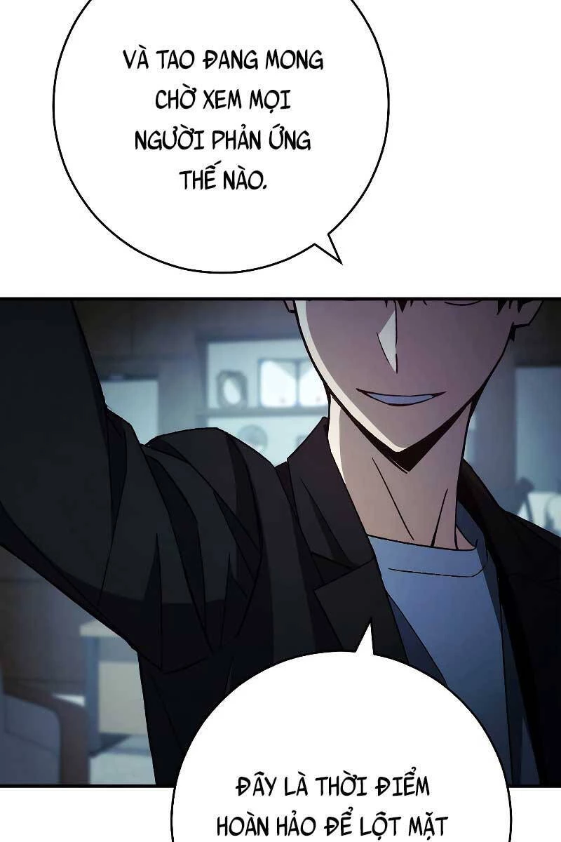Anh Hùng Trở Về Chapter 55 - 66