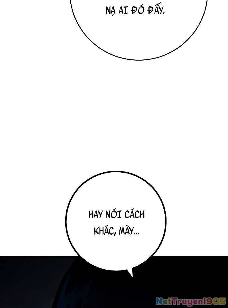 Anh Hùng Trở Về Chapter 55 - 67