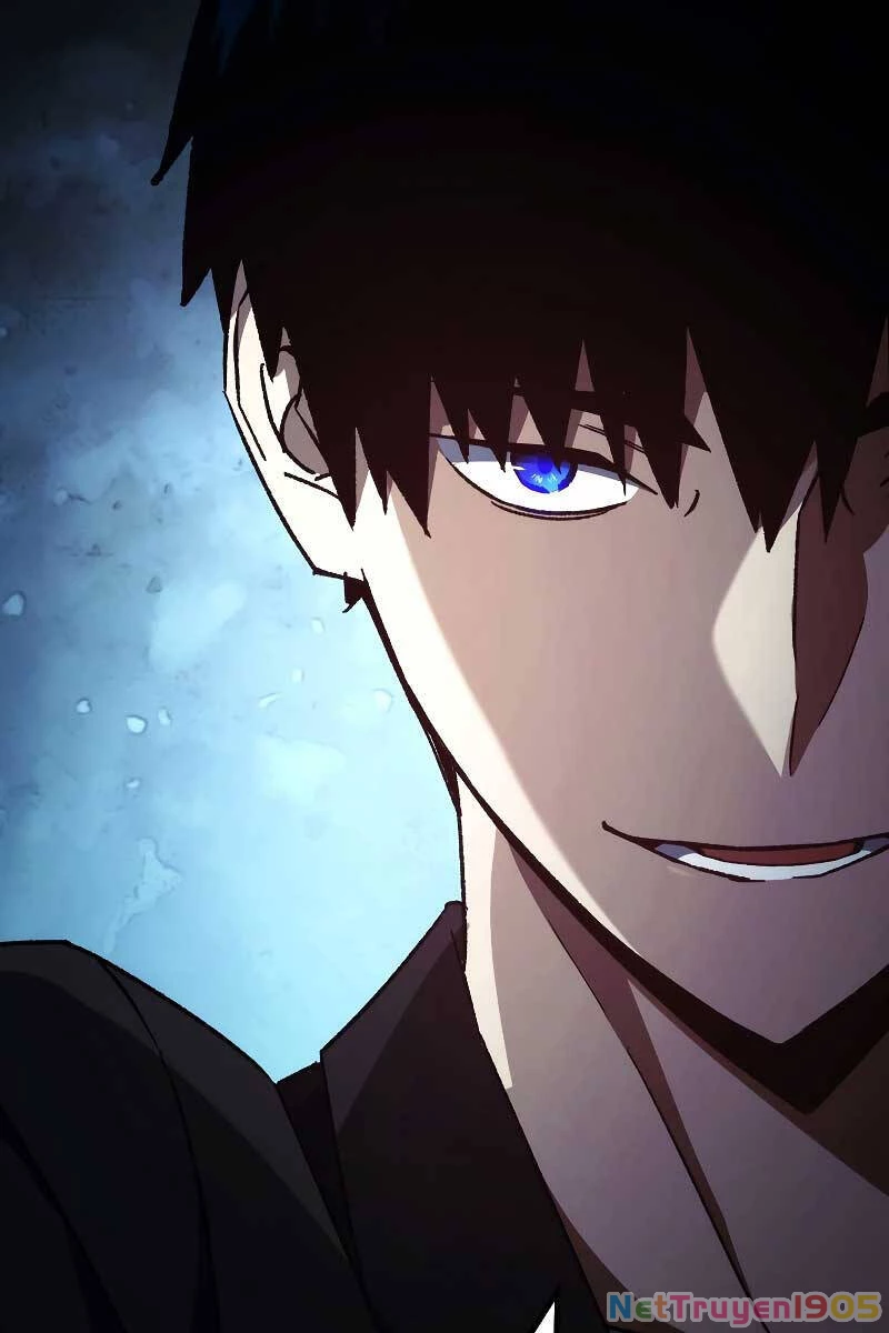 Anh Hùng Trở Về Chapter 55 - 68