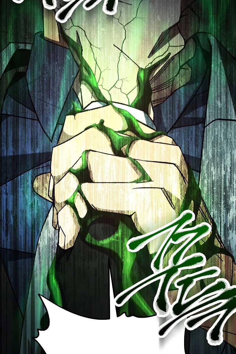 Anh Hùng Trở Về Chapter 55 - 73