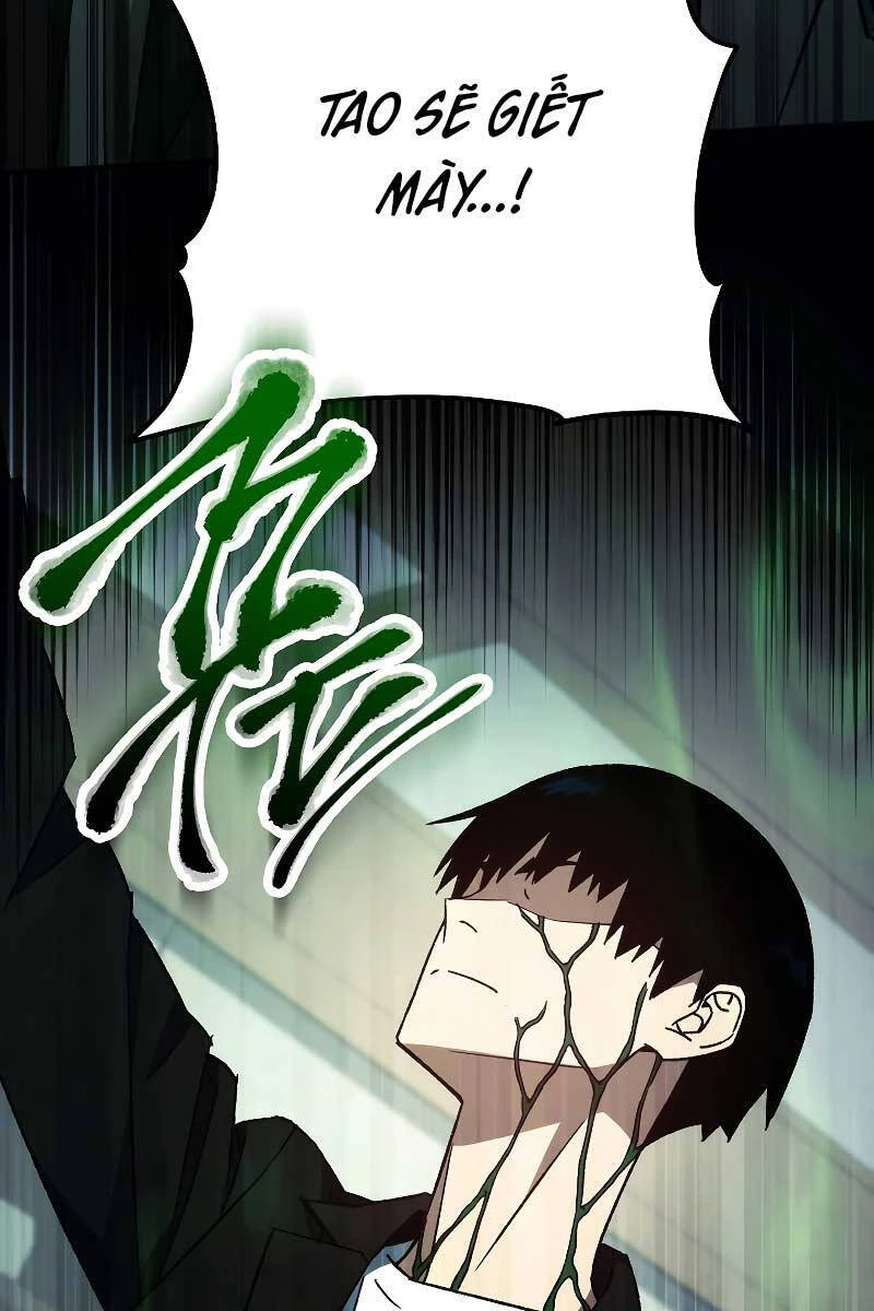 Anh Hùng Trở Về Chapter 55 - 74