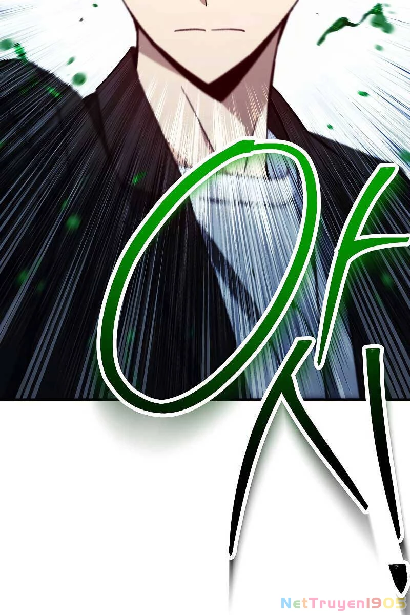 Anh Hùng Trở Về Chapter 55 - 78