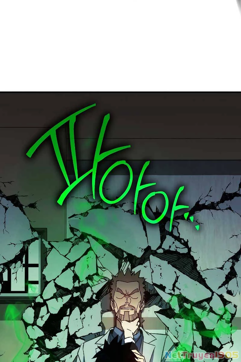 Anh Hùng Trở Về Chapter 55 - 79