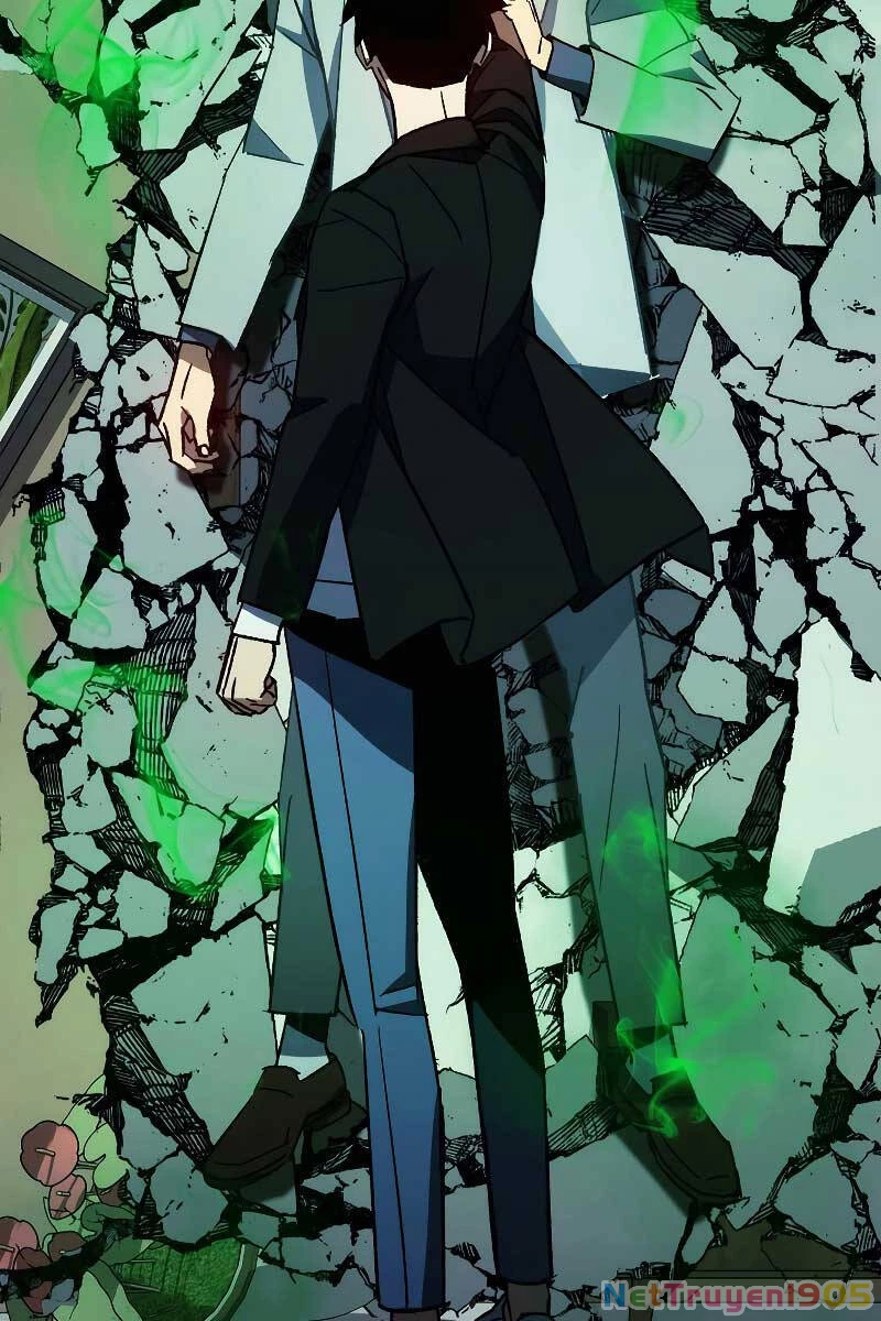 Anh Hùng Trở Về Chapter 55 - 80