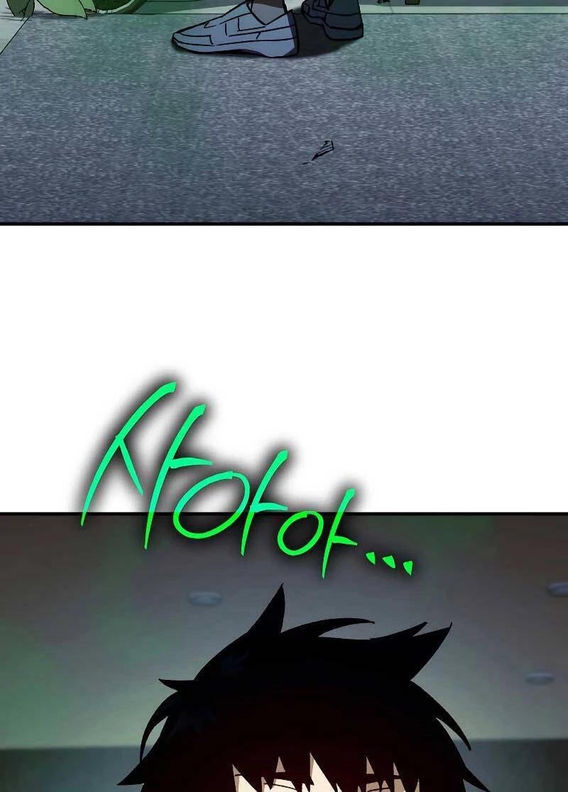 Anh Hùng Trở Về Chapter 55 - 81