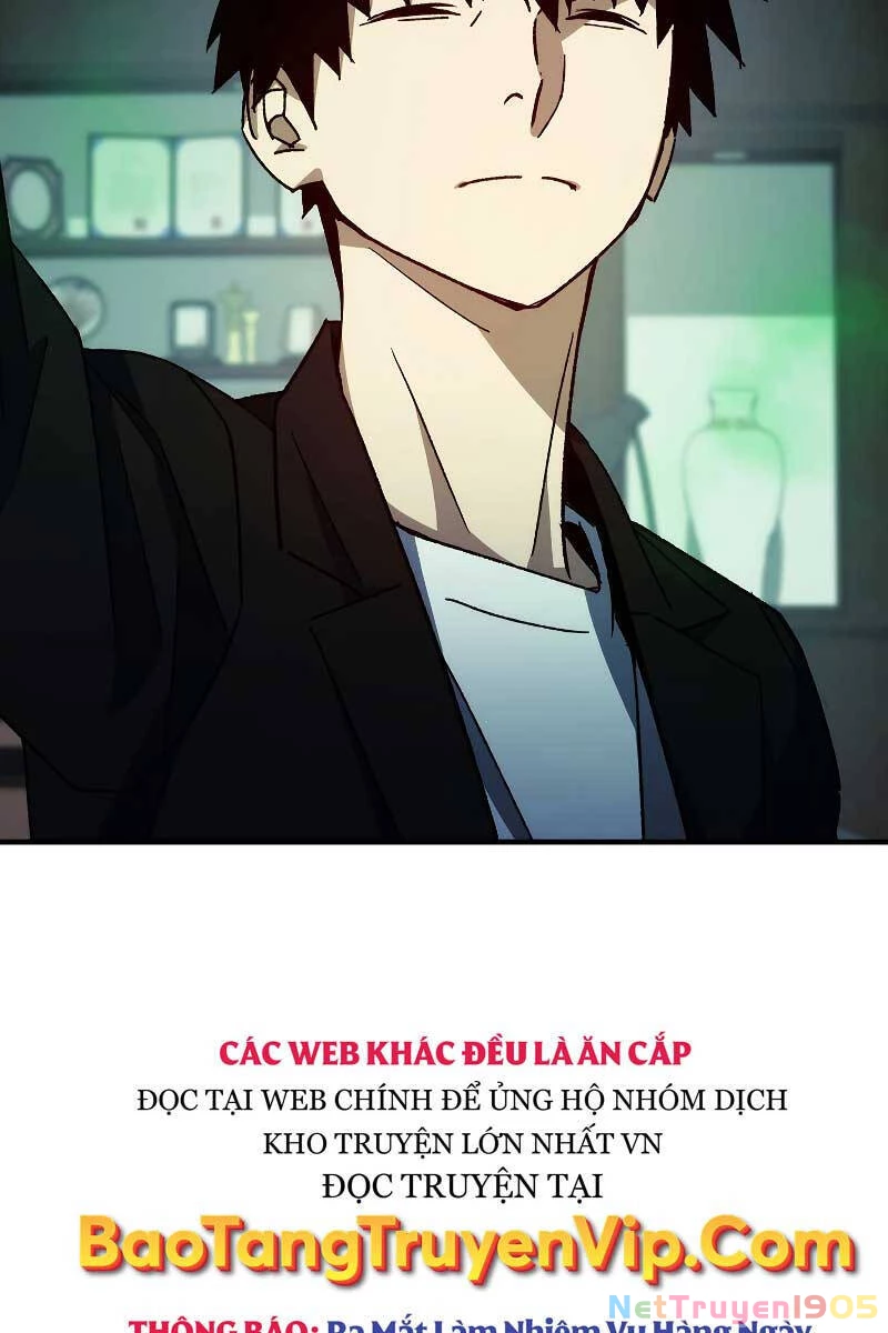 Anh Hùng Trở Về Chapter 55 - 82