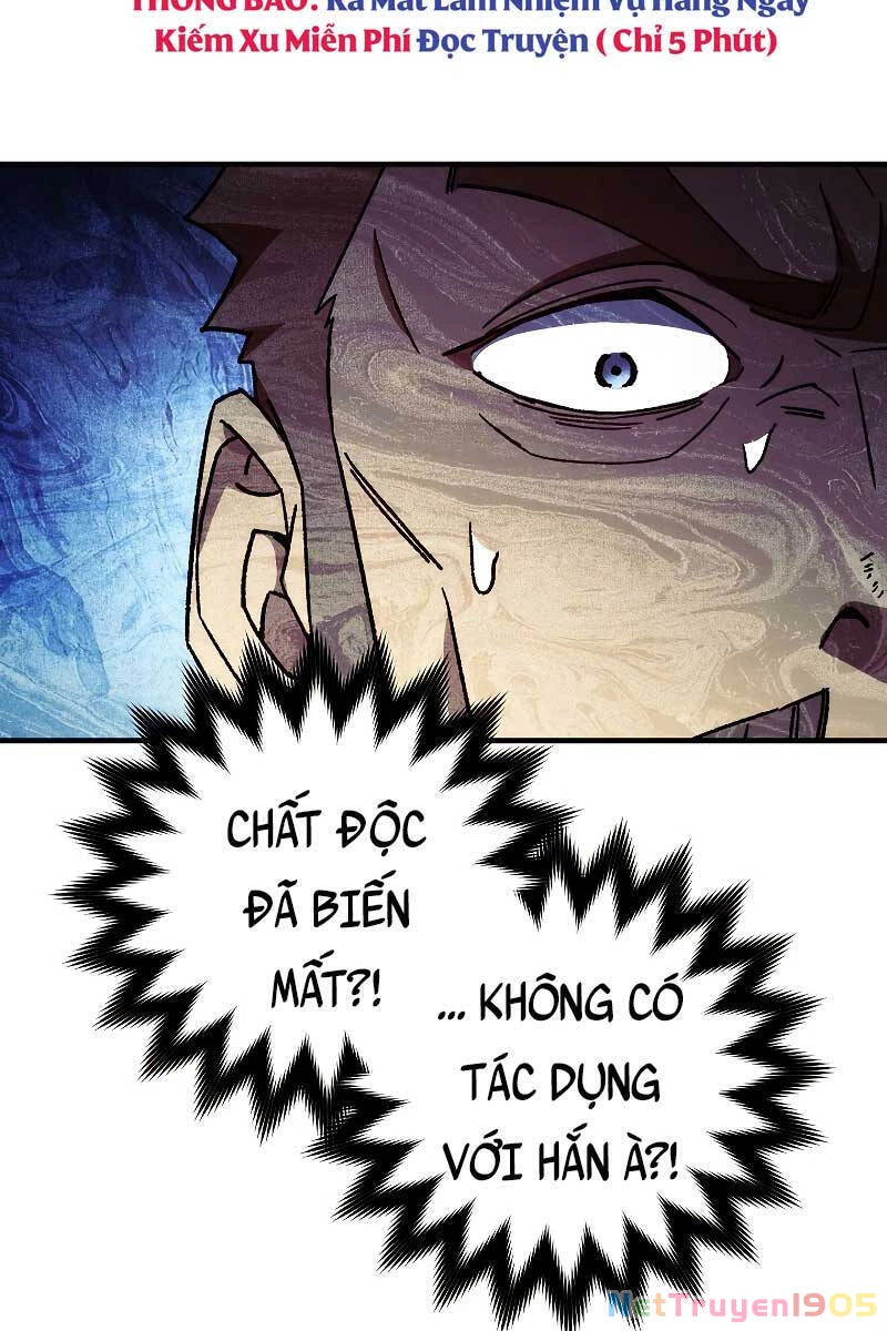 Anh Hùng Trở Về Chapter 55 - 83