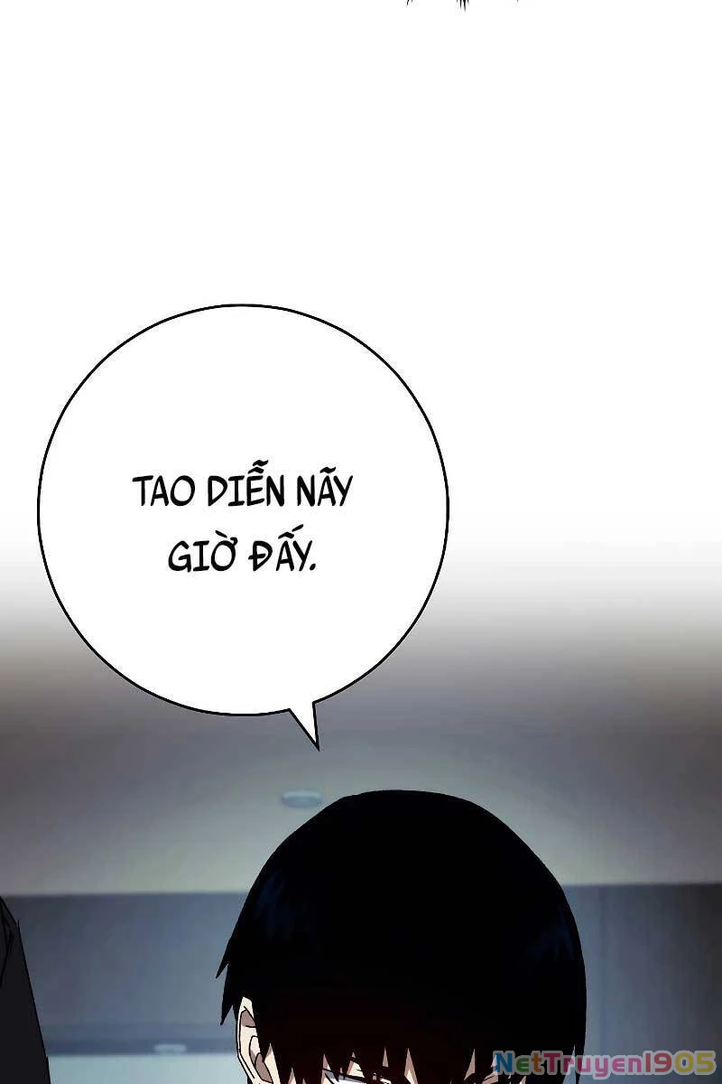 Anh Hùng Trở Về Chapter 55 - 84