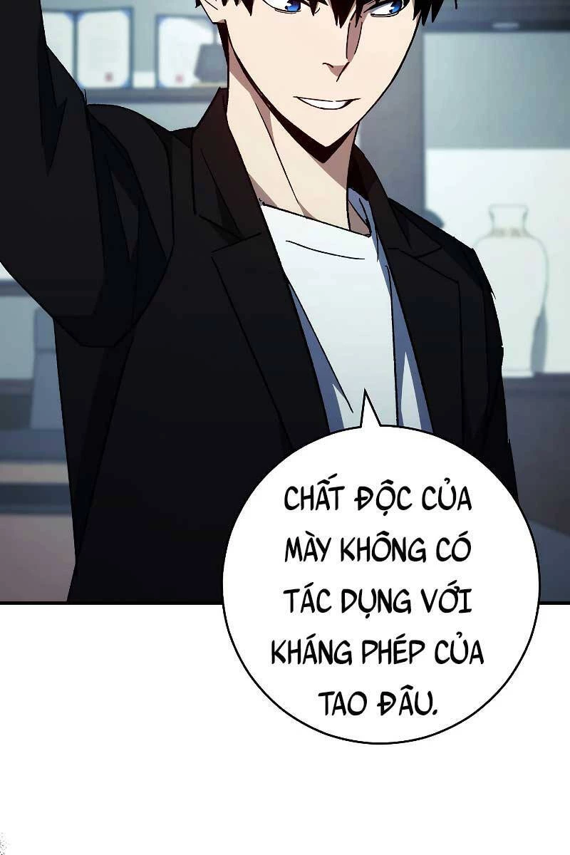 Anh Hùng Trở Về Chapter 55 - 85