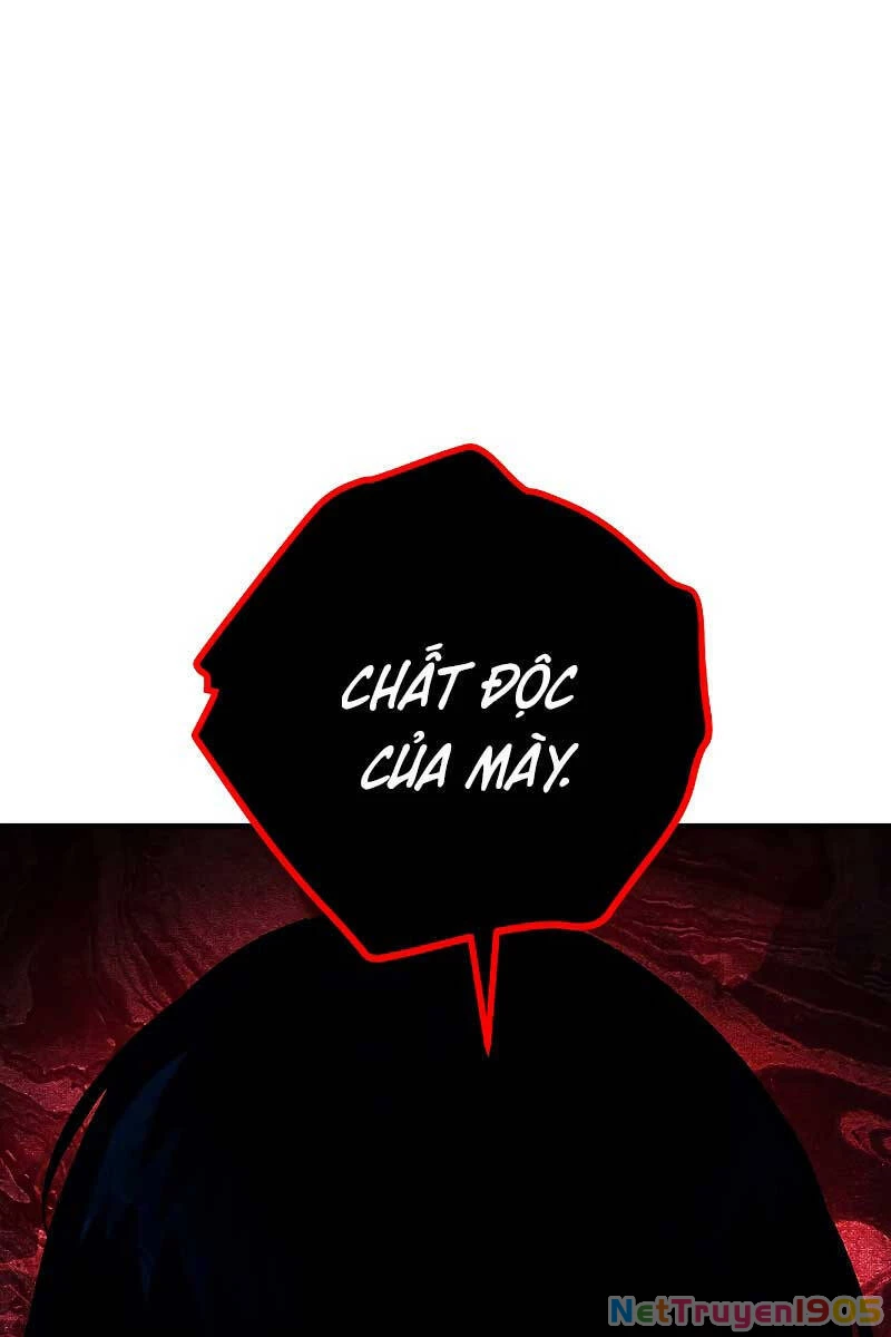 Anh Hùng Trở Về Chapter 55 - 87