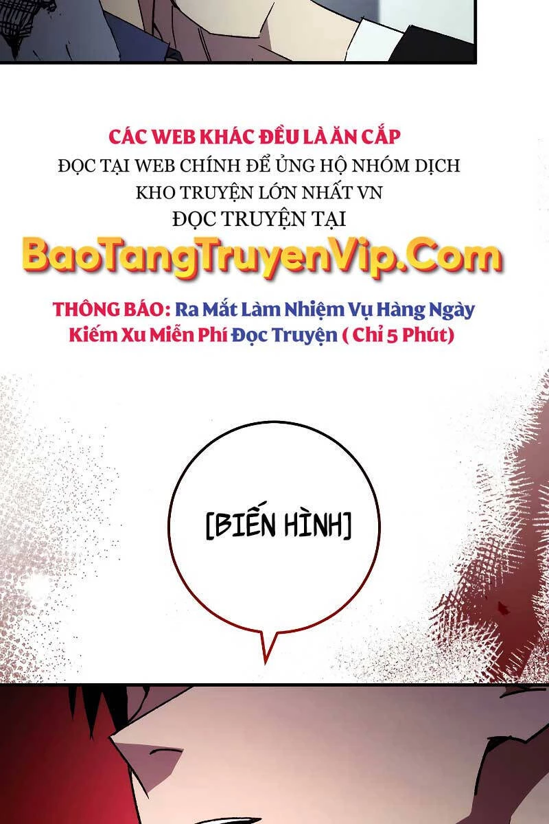 Anh Hùng Trở Về Chapter 55 - 90