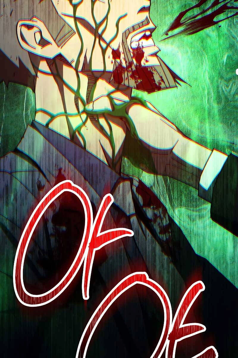 Anh Hùng Trở Về Chapter 55 - 92