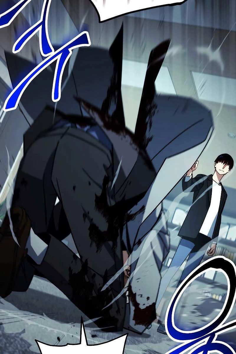 Anh Hùng Trở Về Chapter 55 - 95