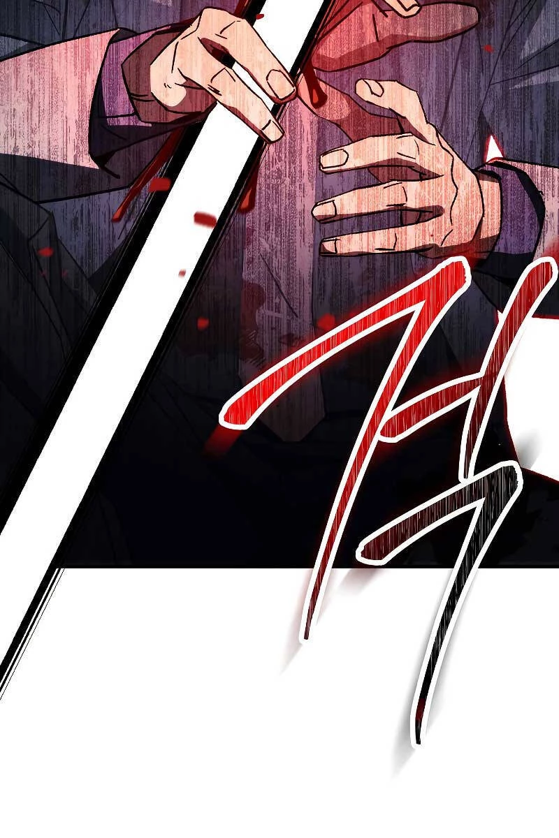 Anh Hùng Trở Về Chapter 55 - 101