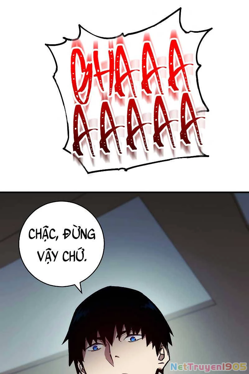 Anh Hùng Trở Về Chapter 55 - 102