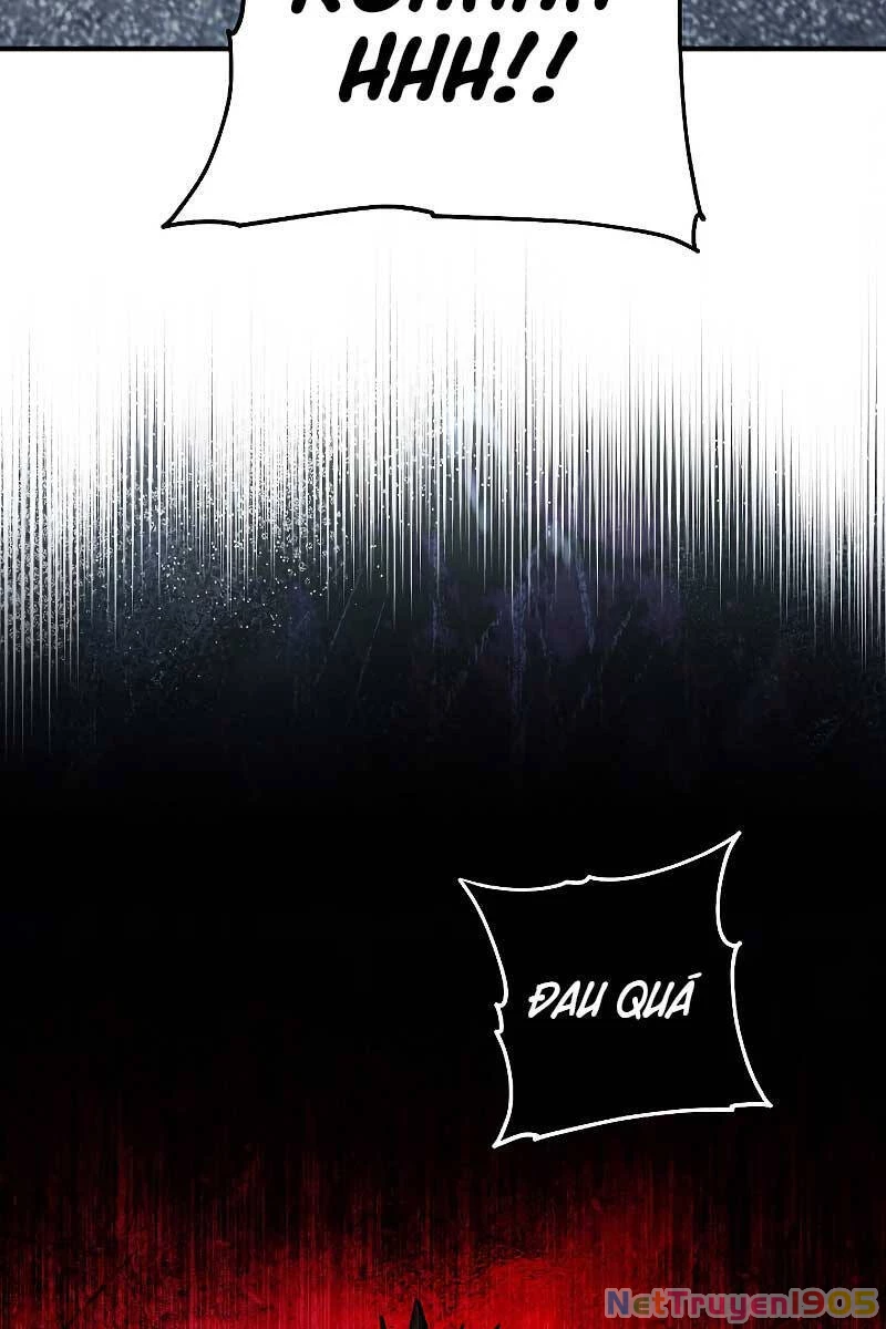 Anh Hùng Trở Về Chapter 55 - 105