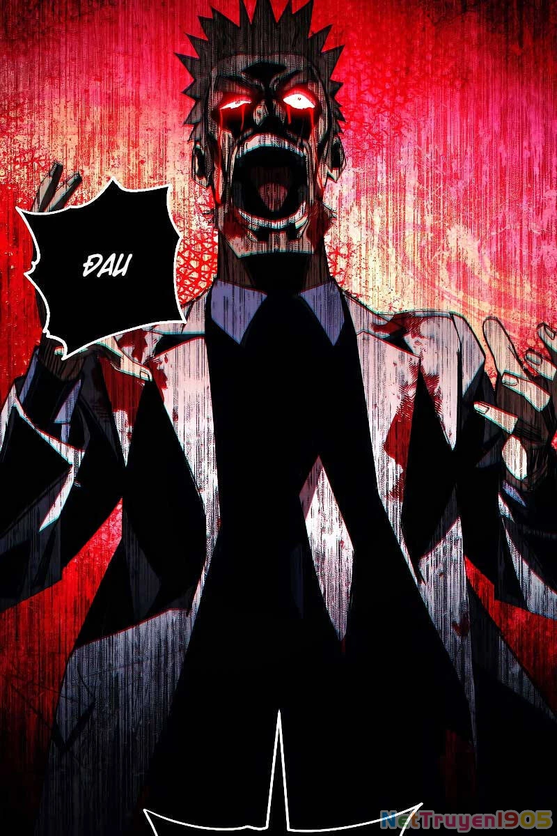 Anh Hùng Trở Về Chapter 55 - 106