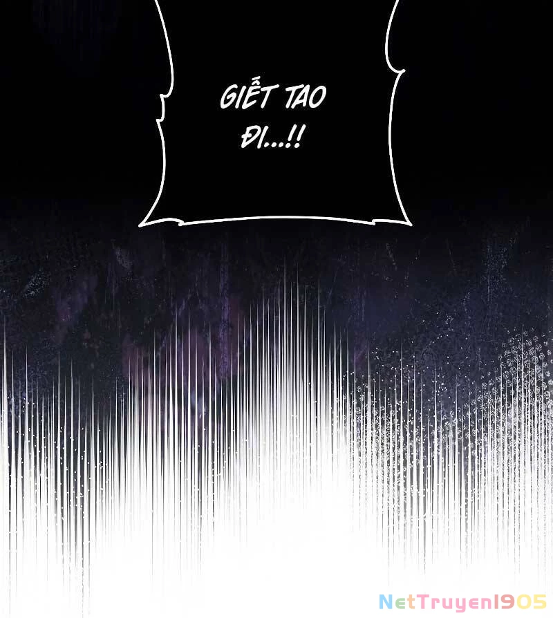 Anh Hùng Trở Về Chapter 55 - 107