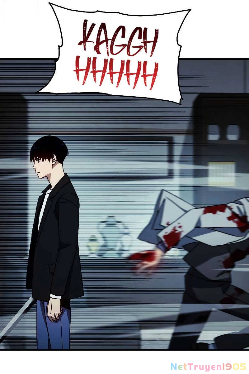 Anh Hùng Trở Về Chapter 55 - 108