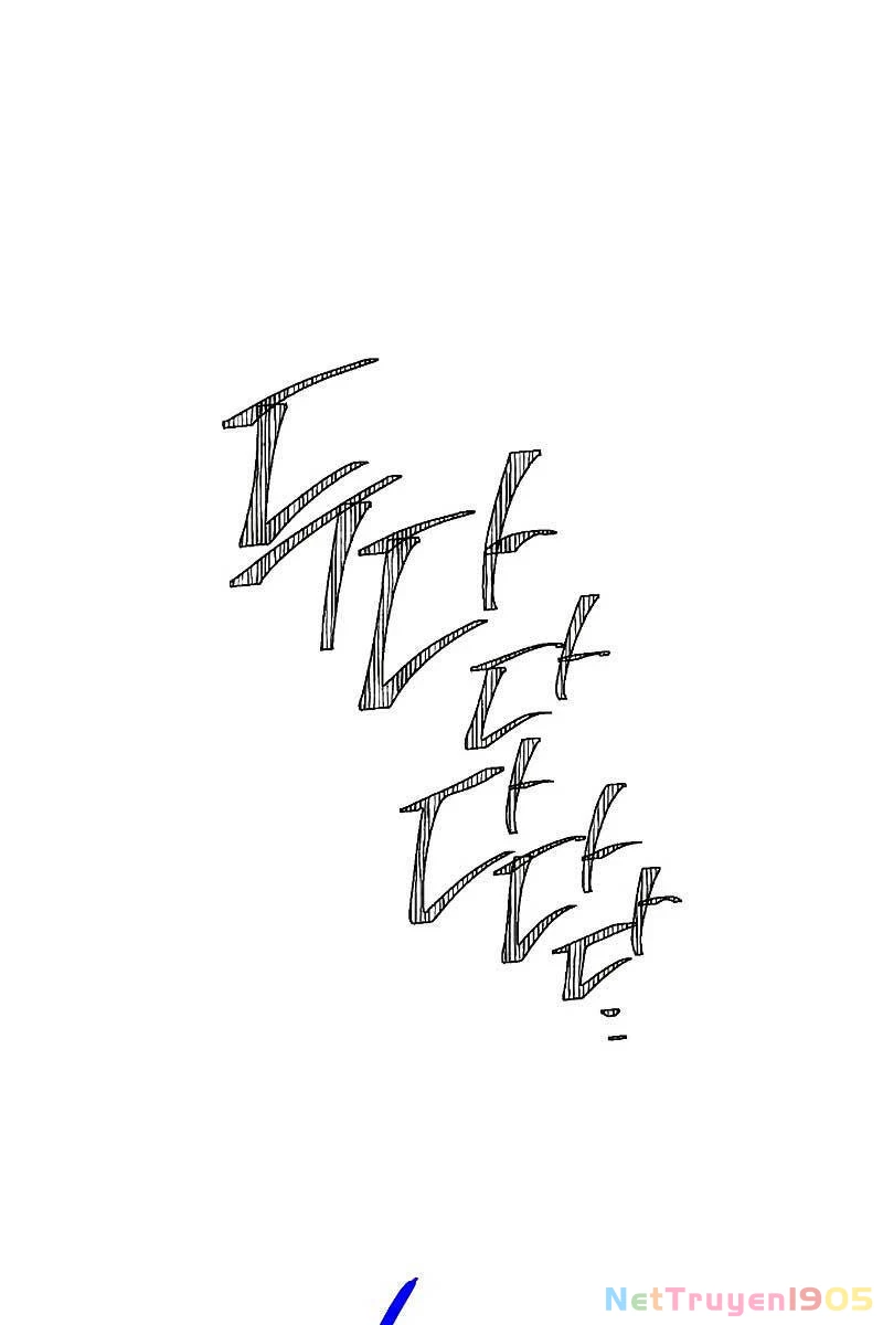 Anh Hùng Trở Về Chapter 55 - 109