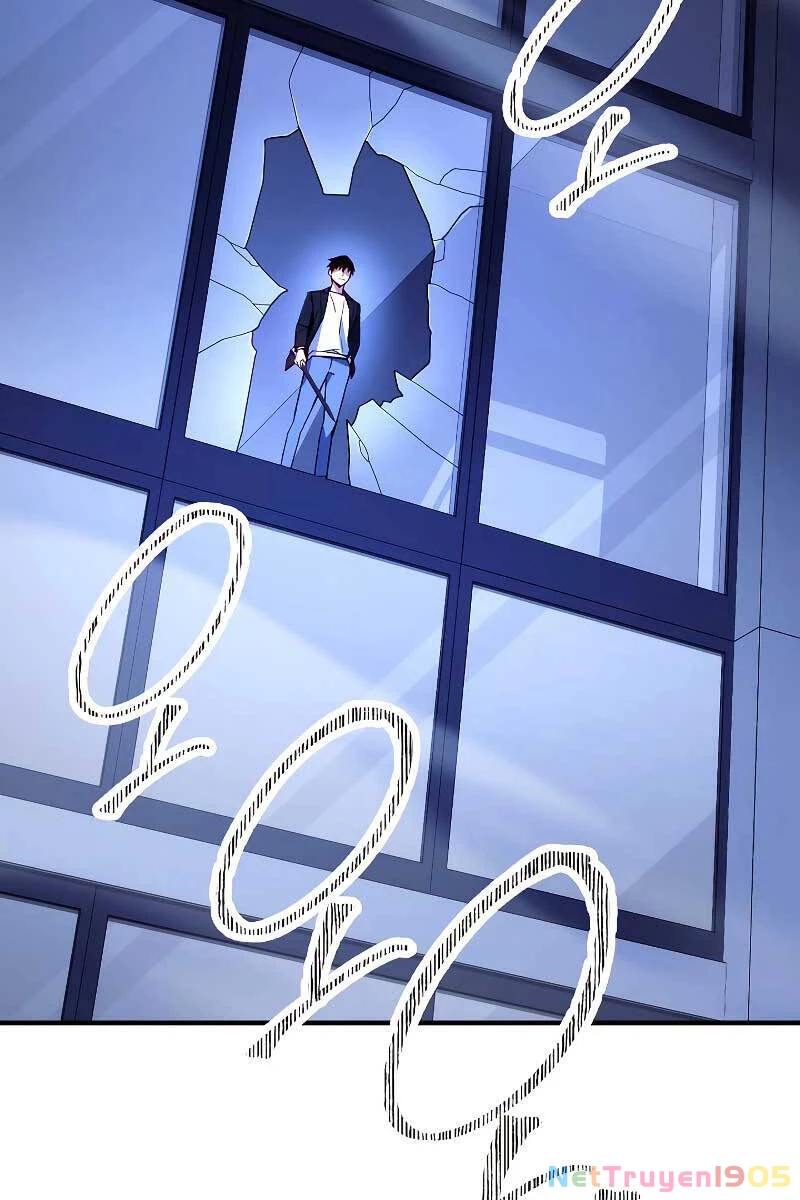 Anh Hùng Trở Về Chapter 55 - 113