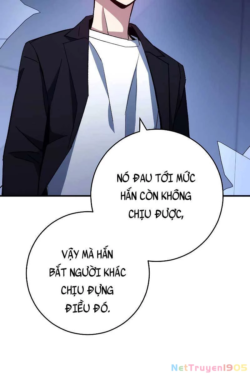 Anh Hùng Trở Về Chapter 55 - 115