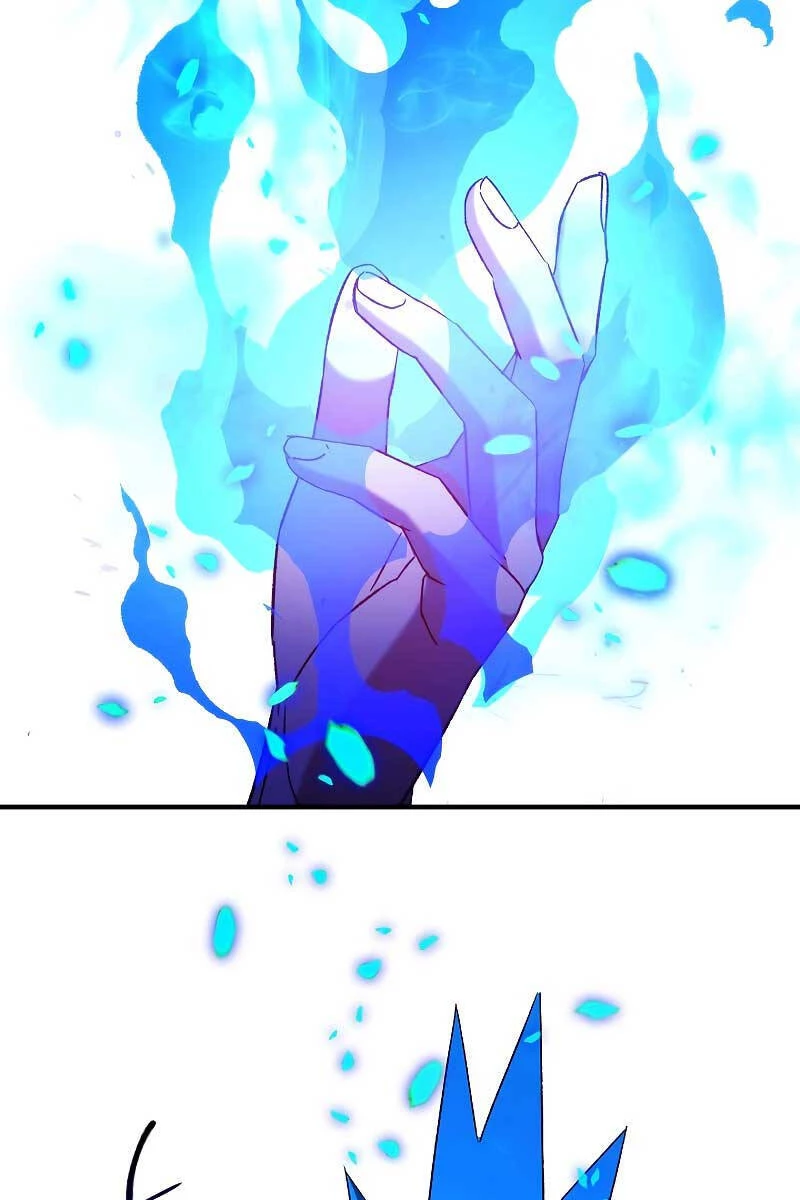 Anh Hùng Trở Về Chapter 55 - 117