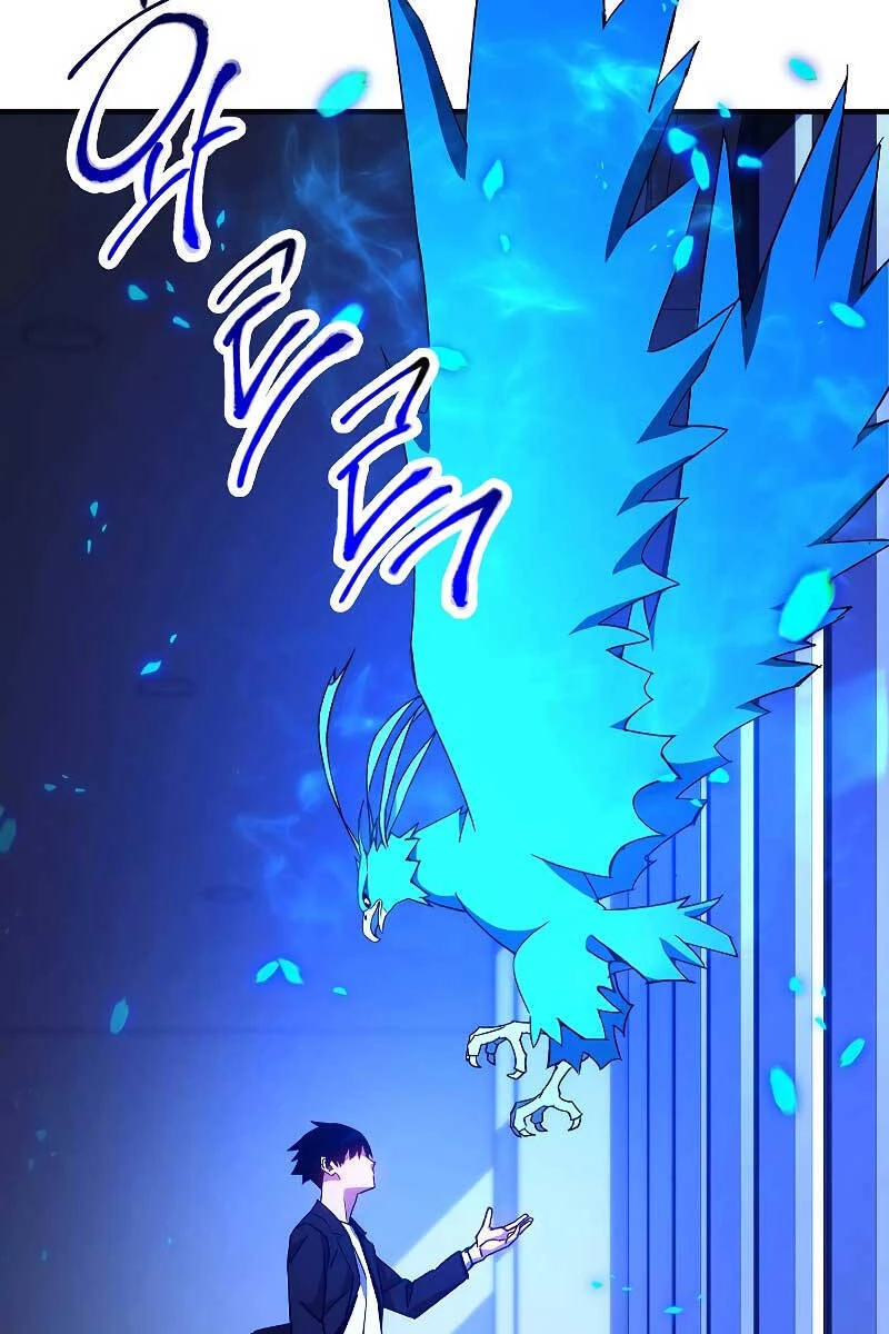 Anh Hùng Trở Về Chapter 55 - 118