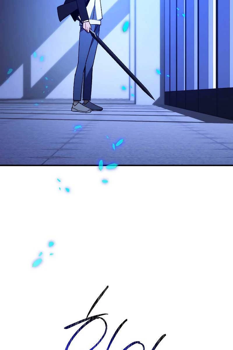 Anh Hùng Trở Về Chapter 55 - 119