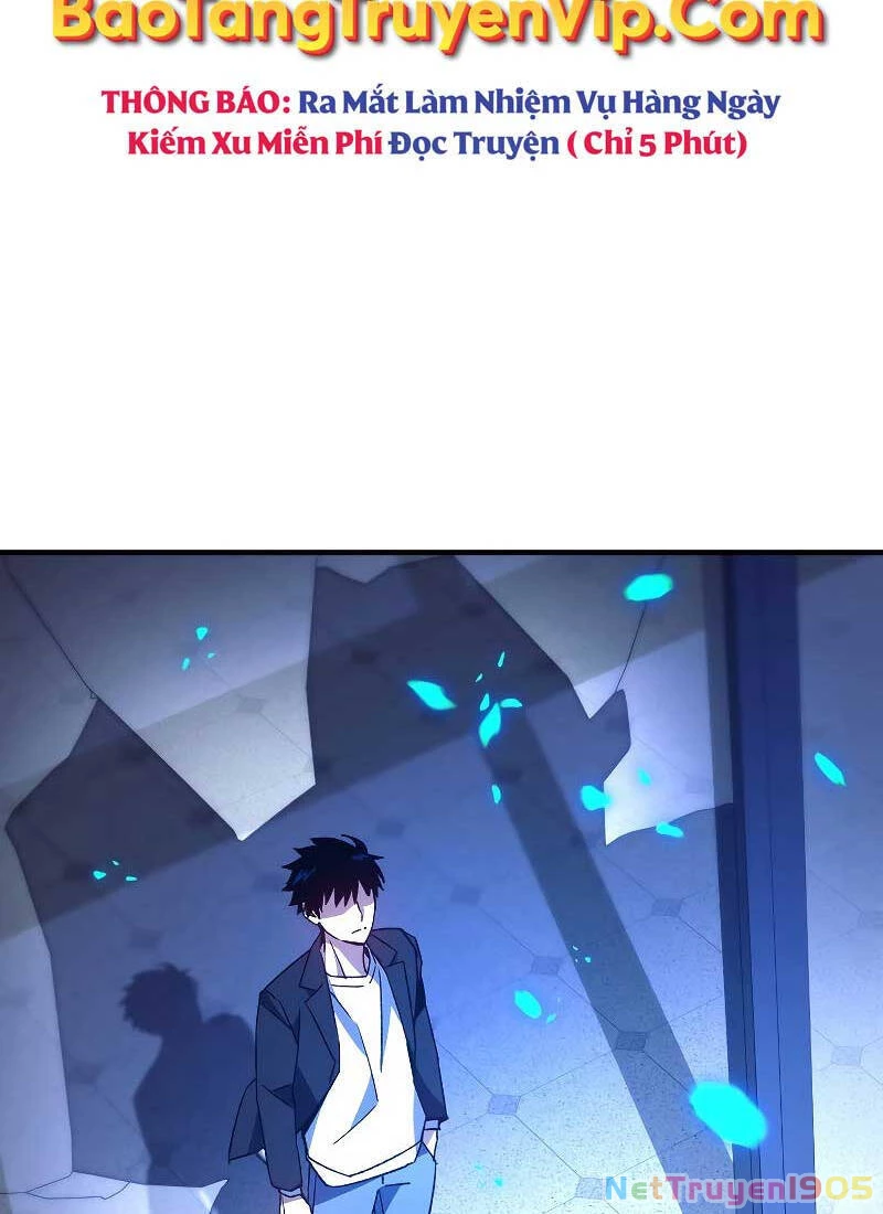 Anh Hùng Trở Về Chapter 55 - 121