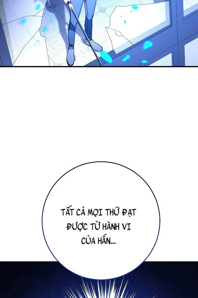 Anh Hùng Trở Về Chapter 55 - 122