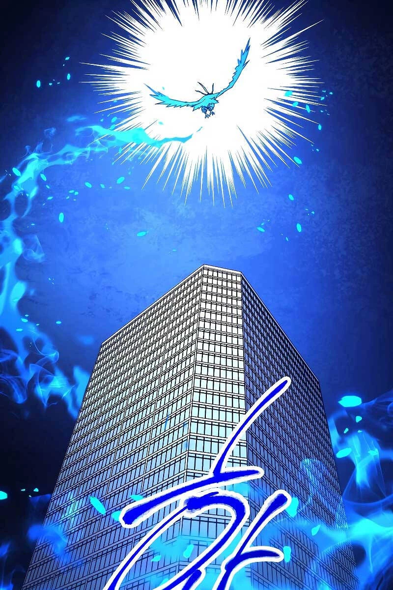 Anh Hùng Trở Về Chapter 55 - 123