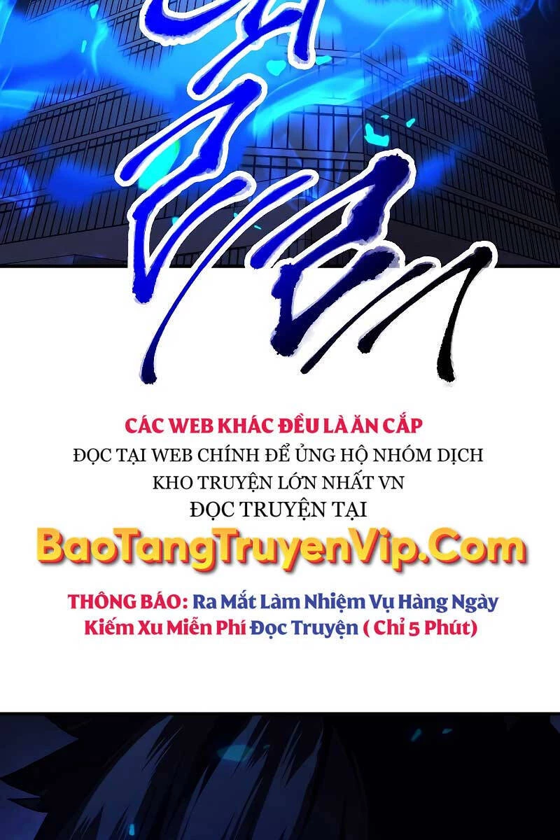 Anh Hùng Trở Về Chapter 55 - 124